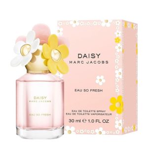 marc jacobs daisy eau so fresh 3