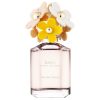 marc jacobs daisy eau so fresh 0