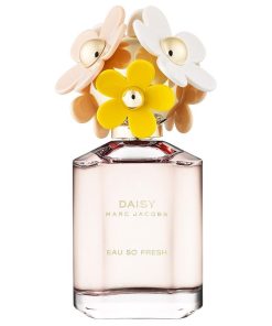 Nước Hoa Marc Jacobs Daisy Eau So Fresh Chính Hãng