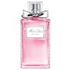 miss dior rose n roses christian