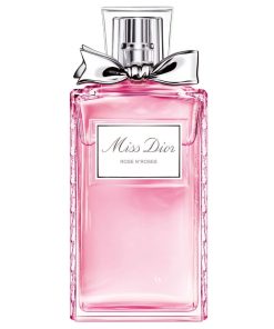 Nước Hoa Christian Dior Miss Dior Rose N'Roses For Women Chính Hãng
