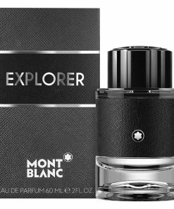 Nước Hoa Montblanc Explorer EDP Chính Hãng 6 montblanc explorer 60ml 71bde088