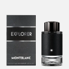 montblanc explorer edp100ml1