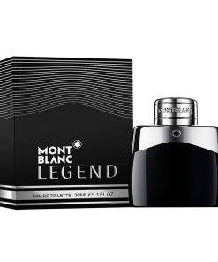 Nước Hoa Montblanc Legend Chính Hãng 8 montblanc legend 30ml 1d5ee315a2