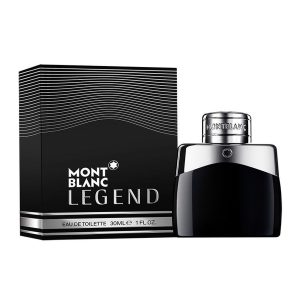 montblanc legend 30ml 1d5ee315a2