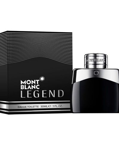 montblanc legend 30ml 1d5ee315a2
