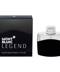 Nước Hoa Montblanc Legend Chính Hãng 7 montblanc legend 50ml 960b6a97ae