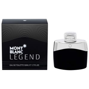 Alternative view of Nước Hoa Montblanc Legend Chính Hãng