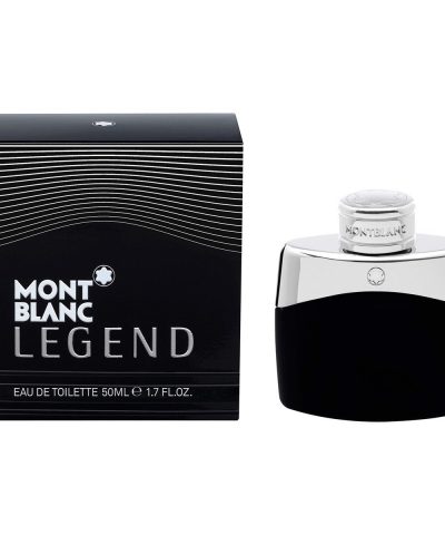 montblanc legend 50ml 960b6a97ae
