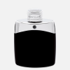 montblanc legend edt100ml3