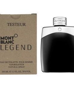 Nước Hoa Montblanc Legend Chính Hãng 9 montblanc legend tester a5769b00