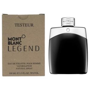montblanc legend tester a5769b00