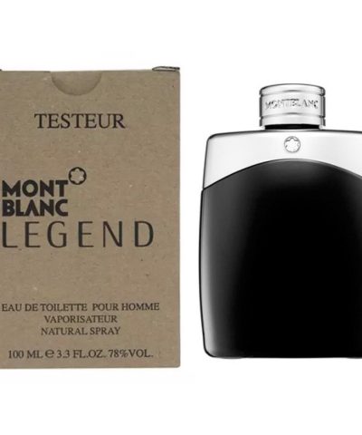 montblanc legend tester a5769b00
