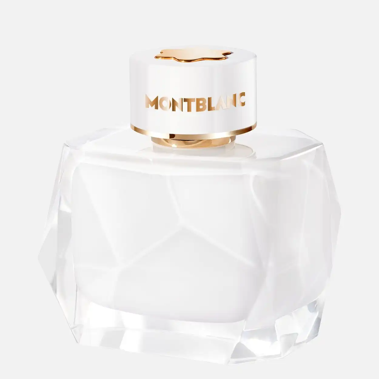 Nước Hoa Montblanc Signature Chính Hãng 3 Nước Hoa Montblanc Signature Chính Hãng
