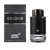 Nước Hoa Montblanc Explorer EDP Chính Hãng 1 montblanc explorer edp 4e5b37a96