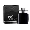 Nước Hoa Montblanc Legend Chính Hãng 2 montblanc legend edt b91866b59f5