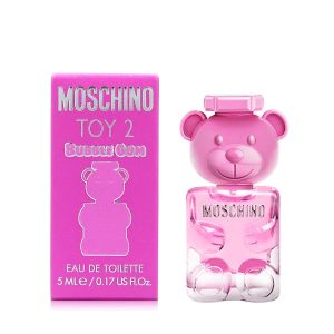 moschino toy 2 bubble gum bda740
