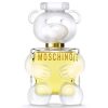 moschino toy 2 for woman 0c2b285