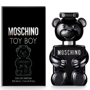Alternative view of Nước Hoa Moschino Toy Boy Chính Hãng