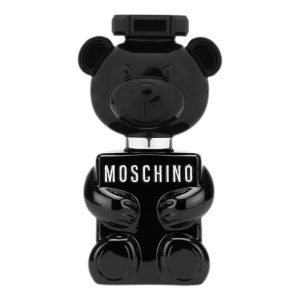 moschino toy boy 30ml 27ae9579ac