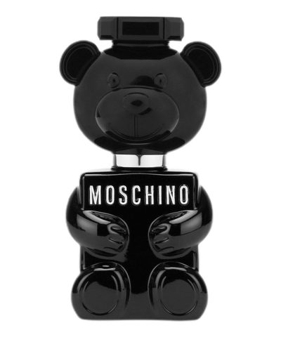 moschino toy boy 30ml 27ae9579ac