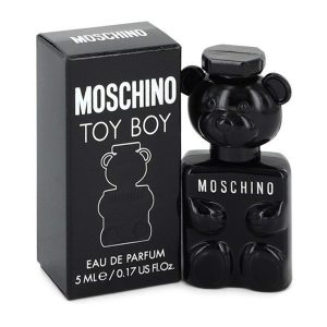moschino toy boy 5ml 1e6572cfc59