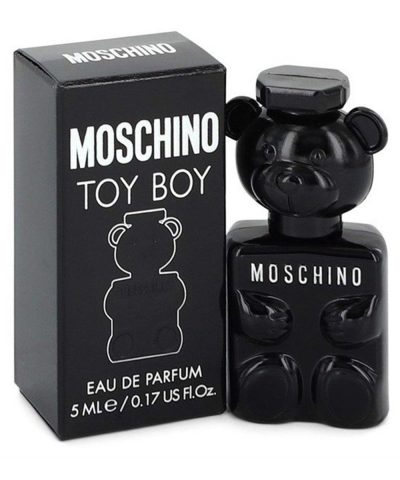 moschino toy boy 5ml 1e6572cfc59