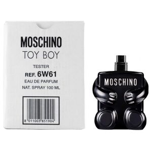 moschino toy boy tesster b569fe4