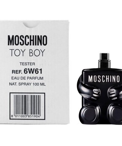moschino toy boy tesster b569fe4