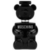 Nước Hoa Moschino Toy Boy Chính Hãng 1 moschino toy boy 89e6bf89bddc473