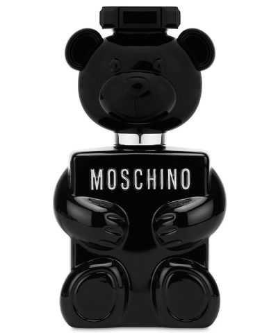 Nước Hoa Moschino Toy Boy Chính Hãng