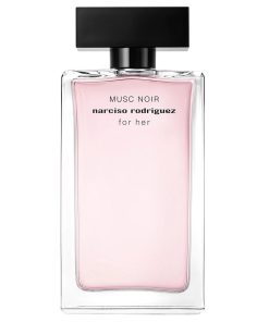 Nước Hoa Narciso Rodriguez For Her Musc Noir Chính Hãng
