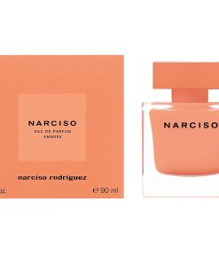 Nước Hoa Narciso Eau de Parfum Ambrée Chính Hãng 7 narciso eau de parfum ambree 90m