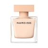 narciso poudree edp 90ml1