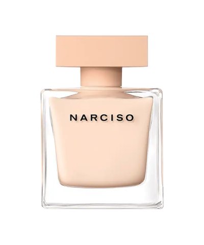 Nước Hoa Narciso Eau de Parfum Poudree Chính Hãng