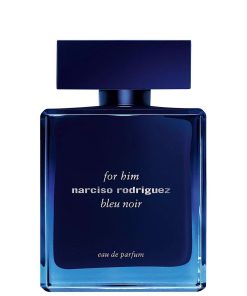Nước Hoa Narciso Rodriguez For Him Bleu Noir Eau de Parfum Chính Hãng