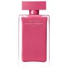 Nước Hoa Narciso Rodriguez For Her Fleur Musc Chính Hãng 2 narciso rodriguez fleur musc for
