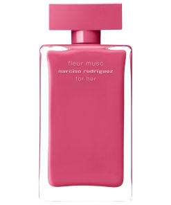 Nước Hoa Narciso Rodriguez For Her Fleur Musc Chính Hãng