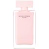 Nước Hoa Narciso Rodriguez For Her Eau de Parfum Chính Hãng 1 narciso rodriguez for her eau de 1