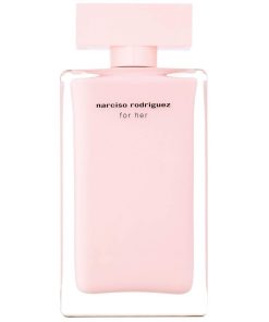Nước Hoa Narciso Rodriguez For Her Eau de Parfum Chính Hãng
