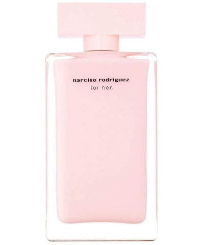 Nước Hoa Narciso Rodriguez For Her Eau de Parfum Chính Hãng