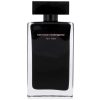 Nước Hoa Narciso Rodriguez For Her Eau de Toilette Chính Hãng 1 narciso rodriguez for her eau de