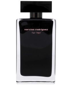 Nước Hoa Narciso Rodriguez For Her Eau de Toilette Chính Hãng