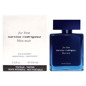 Nước Hoa Narciso Rodriguez For Him Bleu Noir Eau de Parfum Chính Hãng 7 narciso rodriguez for him bleu