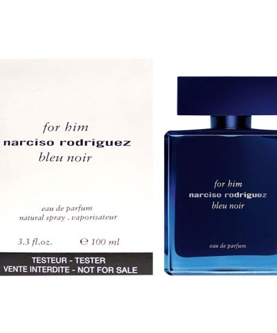 Nước Hoa Narciso Rodriguez For Him Bleu Noir Eau de Parfum Chính Hãng 7 narciso rodriguez for him bleu