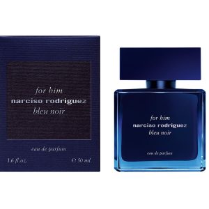 Alternative view of Nước Hoa Narciso Rodriguez For Him Bleu Noir Eau de Parfum Chính Hãng