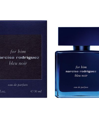 Nước Hoa Narciso Rodriguez For Him Bleu Noir Eau de Parfum Chính Hãng 6 narciso rodriguez for him bleu n