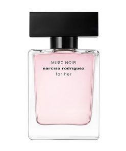 Nước Hoa Narciso Rodriguez For Her Musc Noir Chính Hãng 9 narciso rodriguez musc noir for