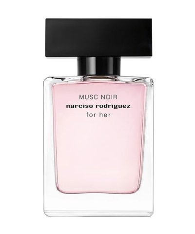narciso rodriguez musc noir for