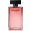 Nước Hoa Narciso Rodriguez For Her Musc Noir Rose Chính Hãng 1 narciso rodriguez musc noir rose
